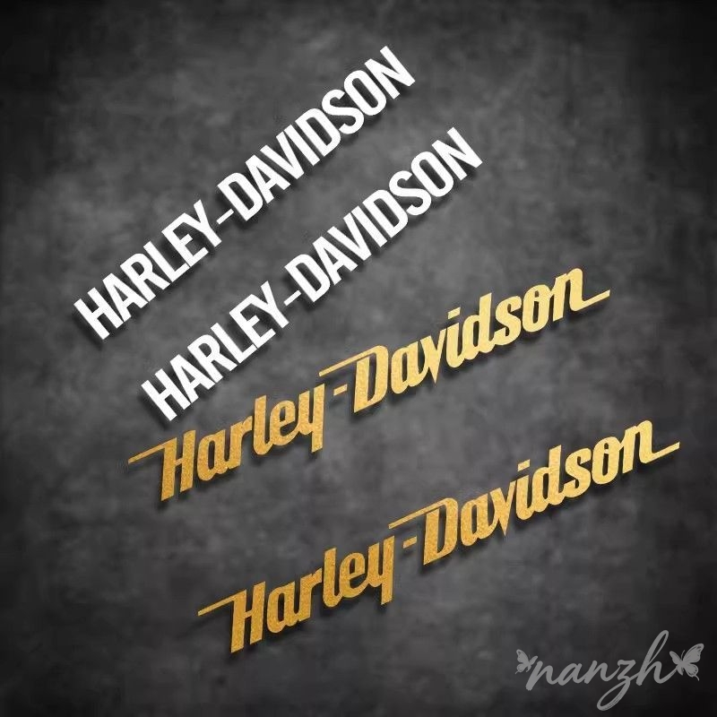 Motorcycle Gear Companies - Riding Protective Gear Personalized Retro Motorcycle