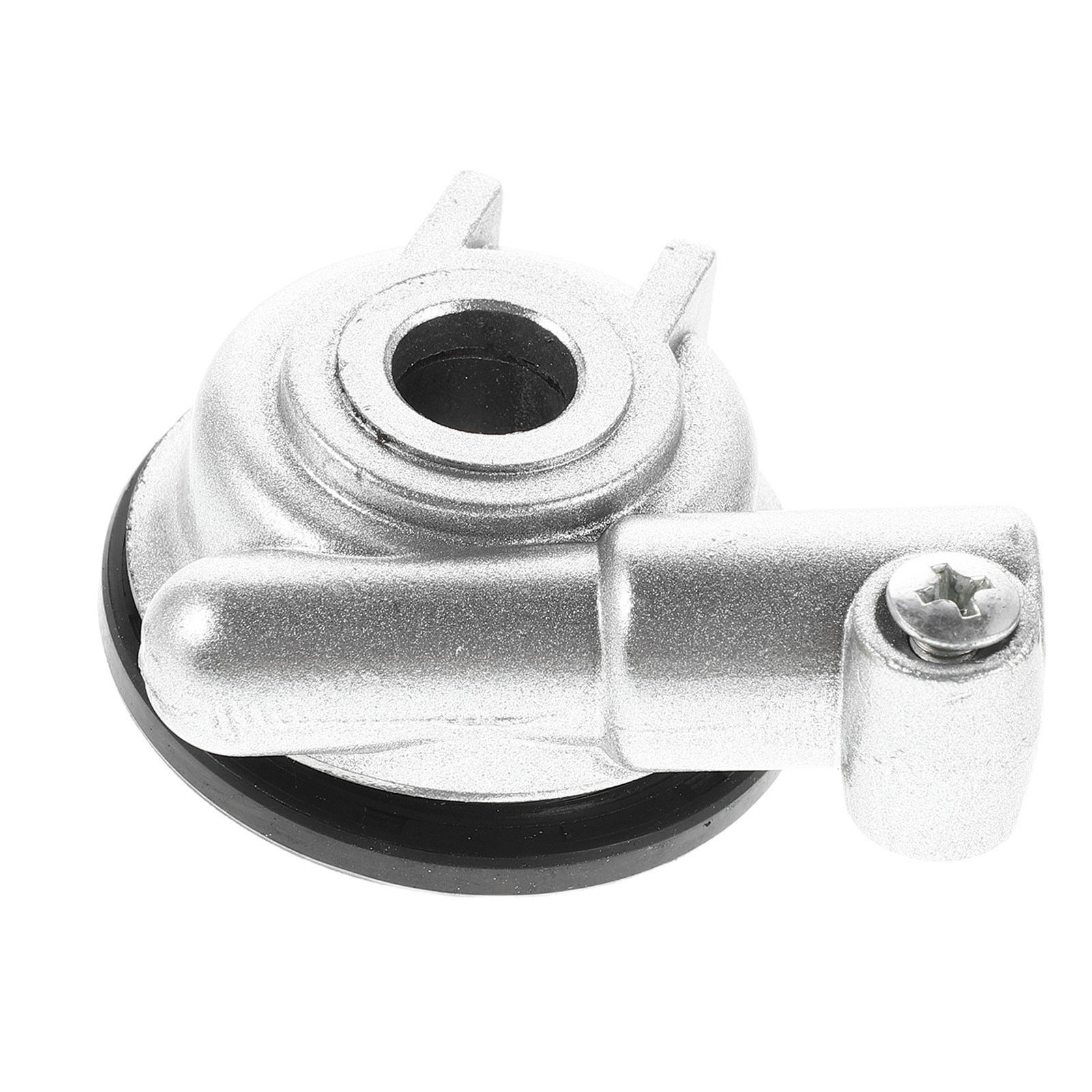 Motorcycle Gear On Sale - Speedometer Gear Motorcycle Drive Precision Alloy