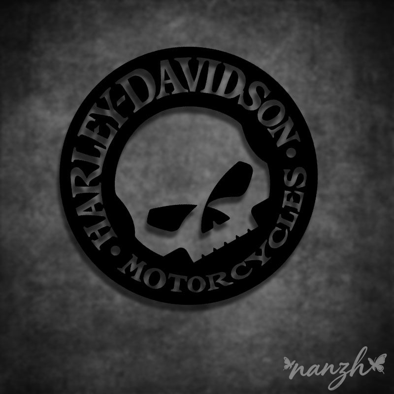 Motorcycle Gear Companies - Riding Protective Gear Skull Motorcycles Decorative