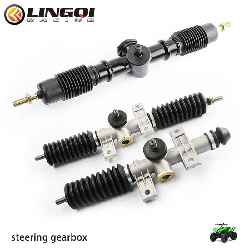 Motorcycle Gear On Sale - LINGQI Go Kart Motorcycle Steering Wheel