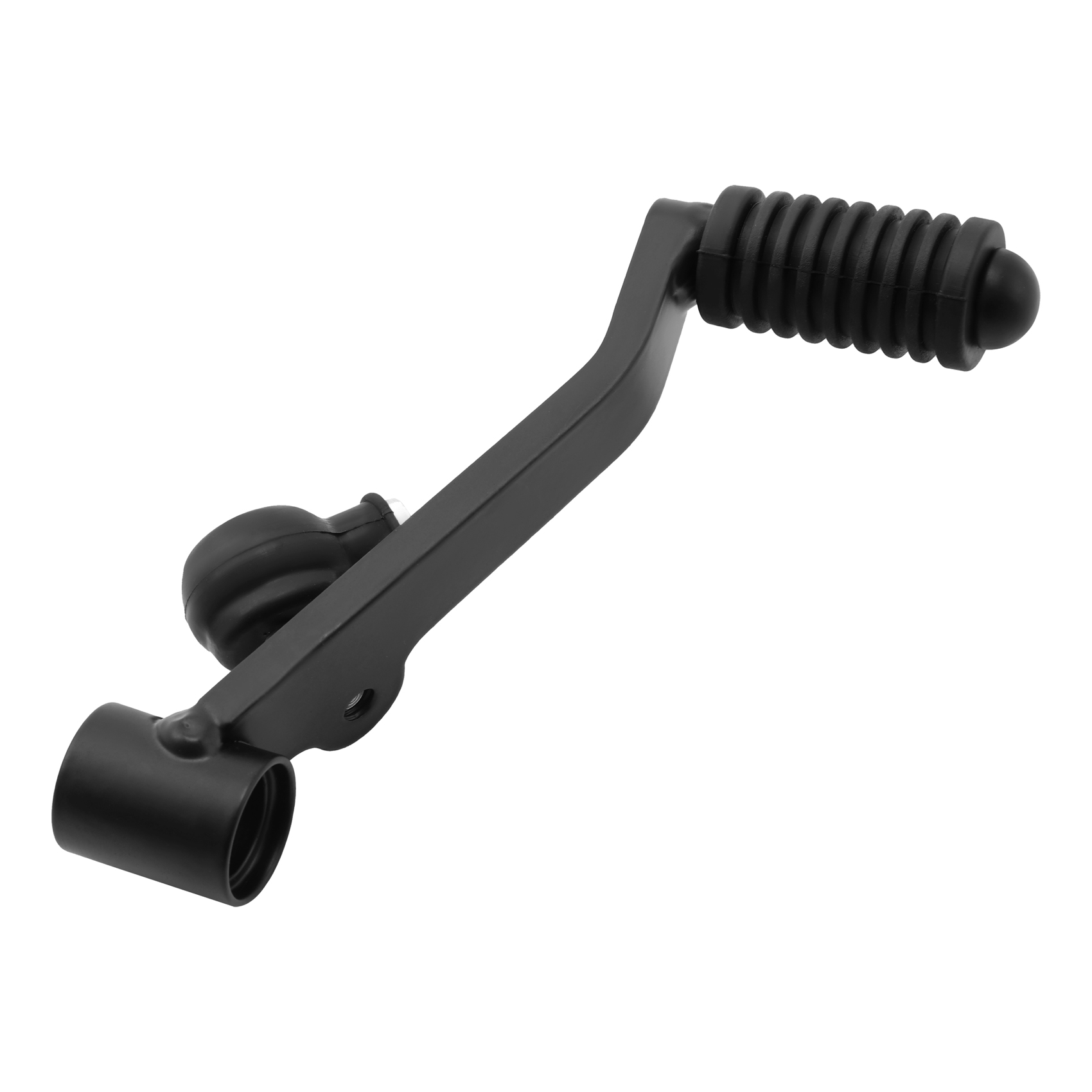 Motorcycle Gear On Sale - Gear Shift Lever Shifter Foot Pedal