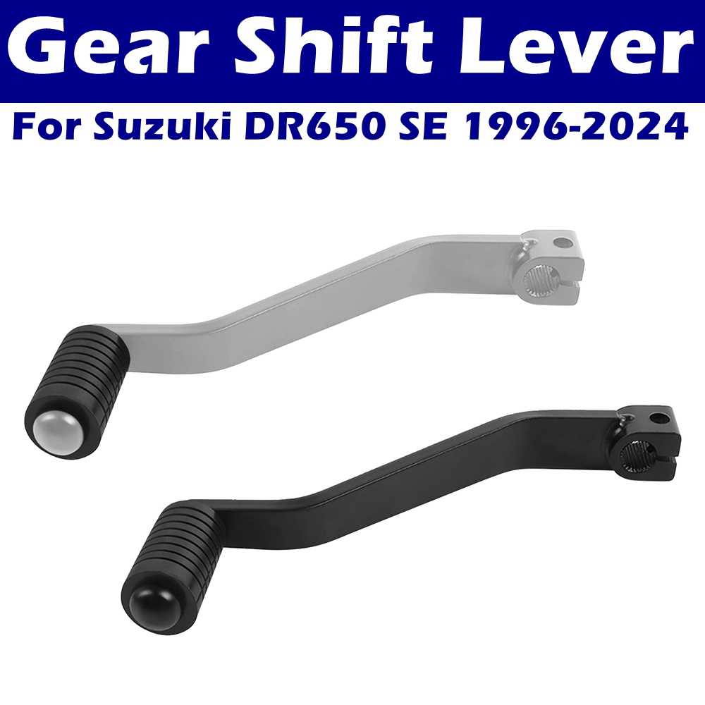 DR650 Motorcycle Gear Shift Le - Motorcycle Gear On Sale ulasan dan harga