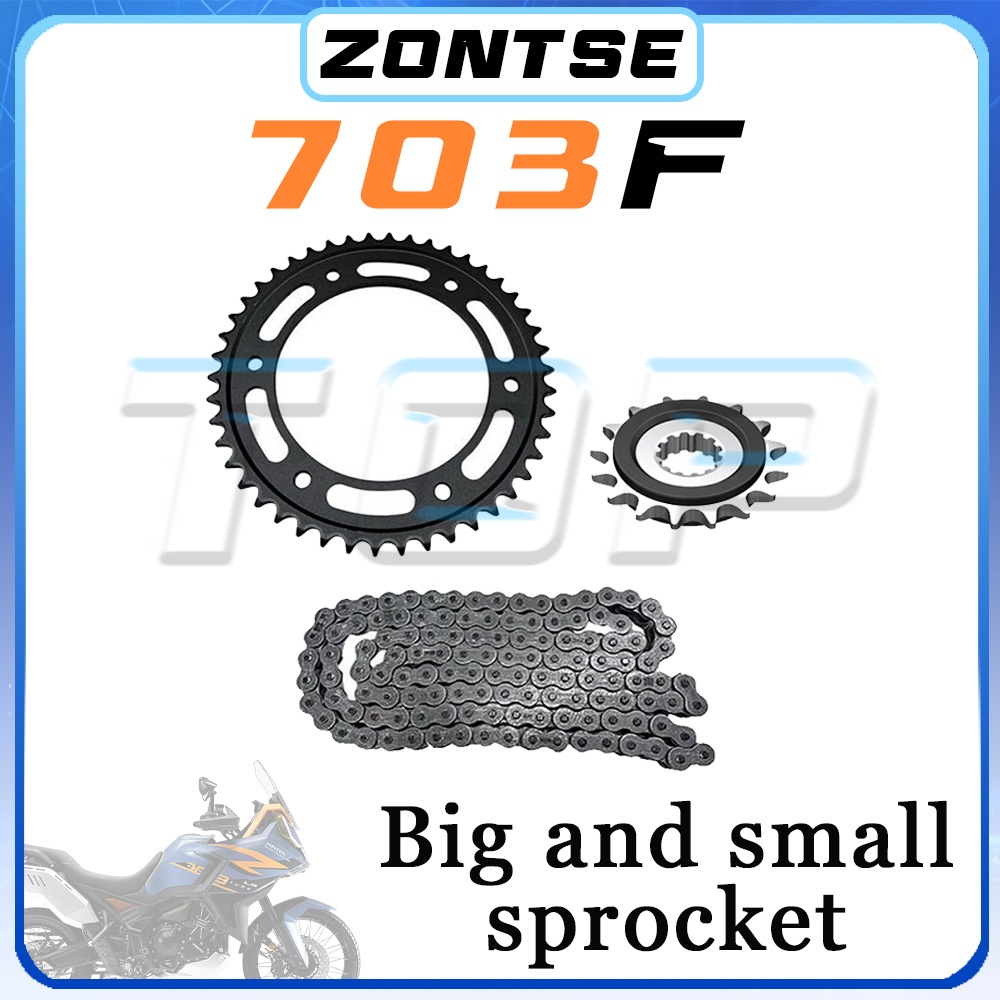 Motorcycle chain noise reducti - Motorcycle Gear Oil For Chain ulasan dan harga
