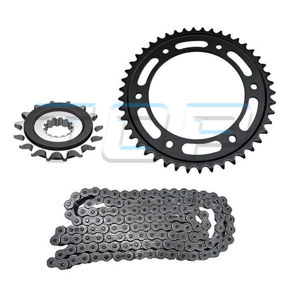Motorcycle chain noise reducti - Motorcycle Gear Oil For Chain ulasan dan harga