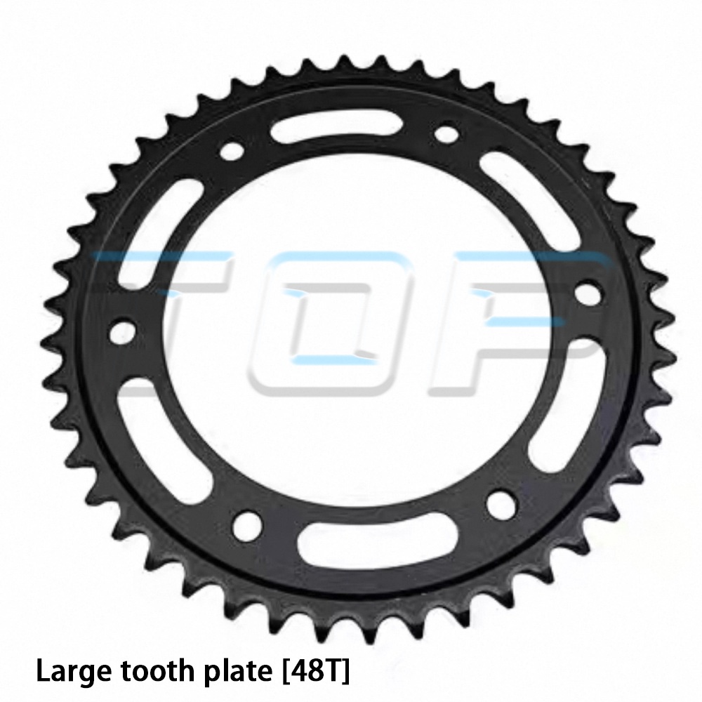 Motorcycle chain noise reducti - Motorcycle Gear Oil For Chain ulasan dan harga