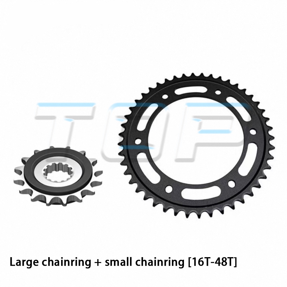 Motorcycle chain noise reducti - Motorcycle Gear Oil For Chain ulasan dan harga