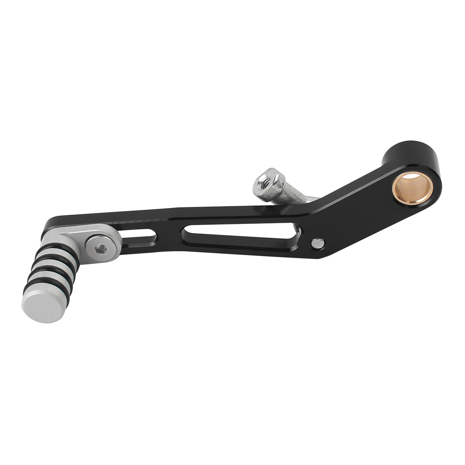 Motorcycle Adjustable Left Shi - Motorcycle Gear On Sale ulasan dan harga