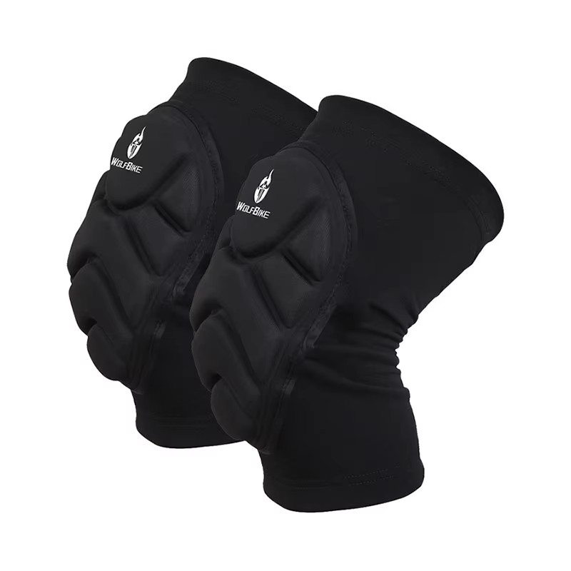 Motorcycle Knee guard Motocros - Motorcycle Gear On Sale ulasan dan harga