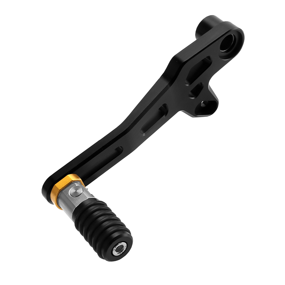 Motorcycle Folding Aluminum Ge - Motorcycle Quickshifter ulasan dan harga
