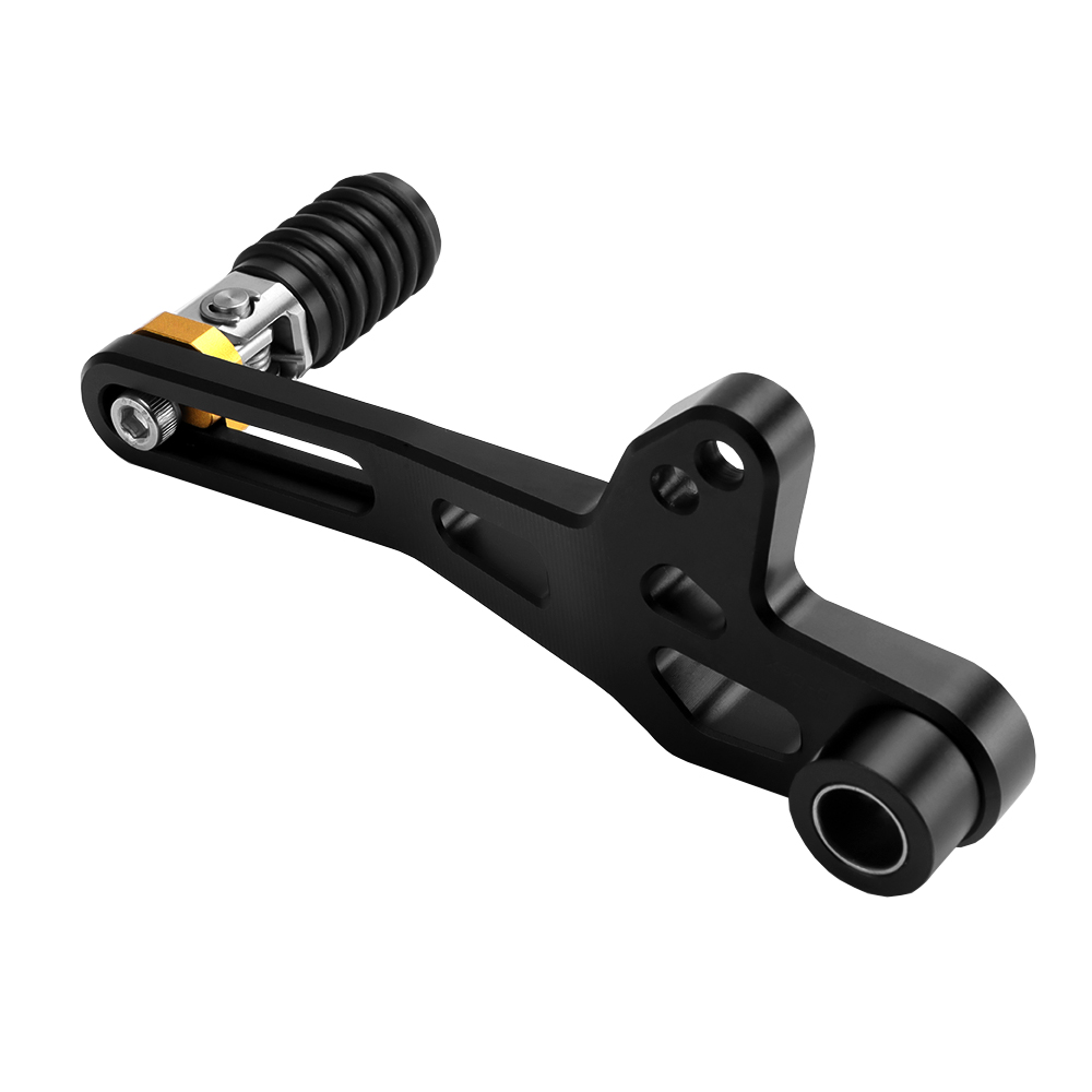 Motorcycle Folding Aluminum Ge - Motorcycle Quickshifter ulasan dan harga