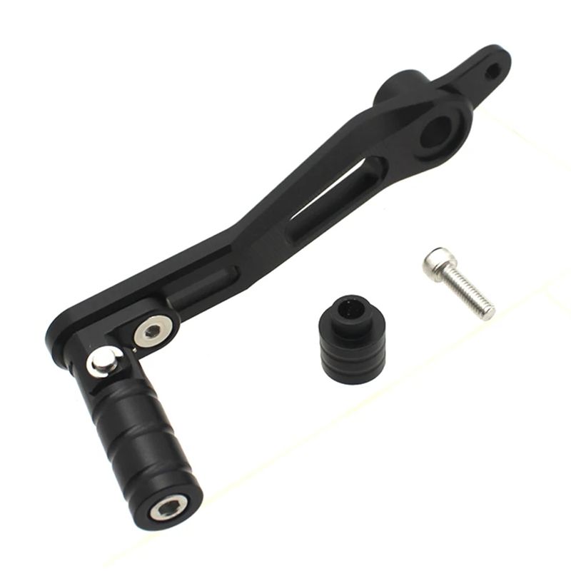 Motorcycle Gear Shifter Shift  - Motorcycle Gear Ratings ulasan dan harga