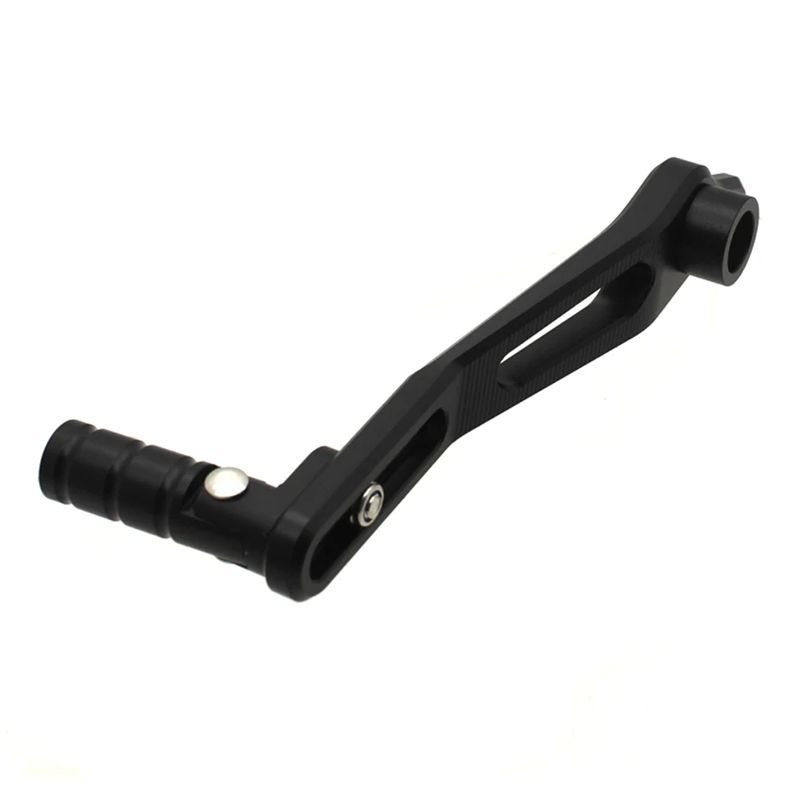 Motorcycle Gear Shifter Shift  - Motorcycle Gear Ratings ulasan dan harga