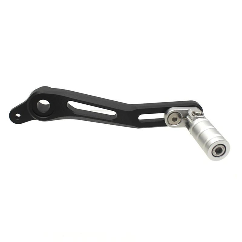 Motorcycle Gear Shifter Shift  - Motorcycle Gear Ratings ulasan dan harga