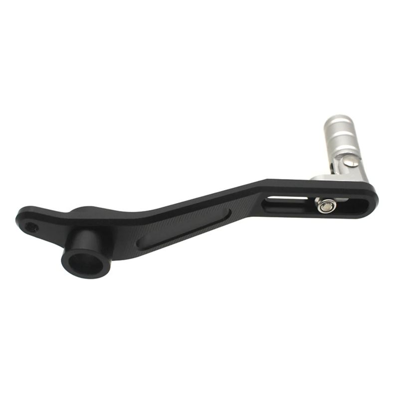 Motorcycle Gear Shifter Shift  - Motorcycle Gear Ratings ulasan dan harga