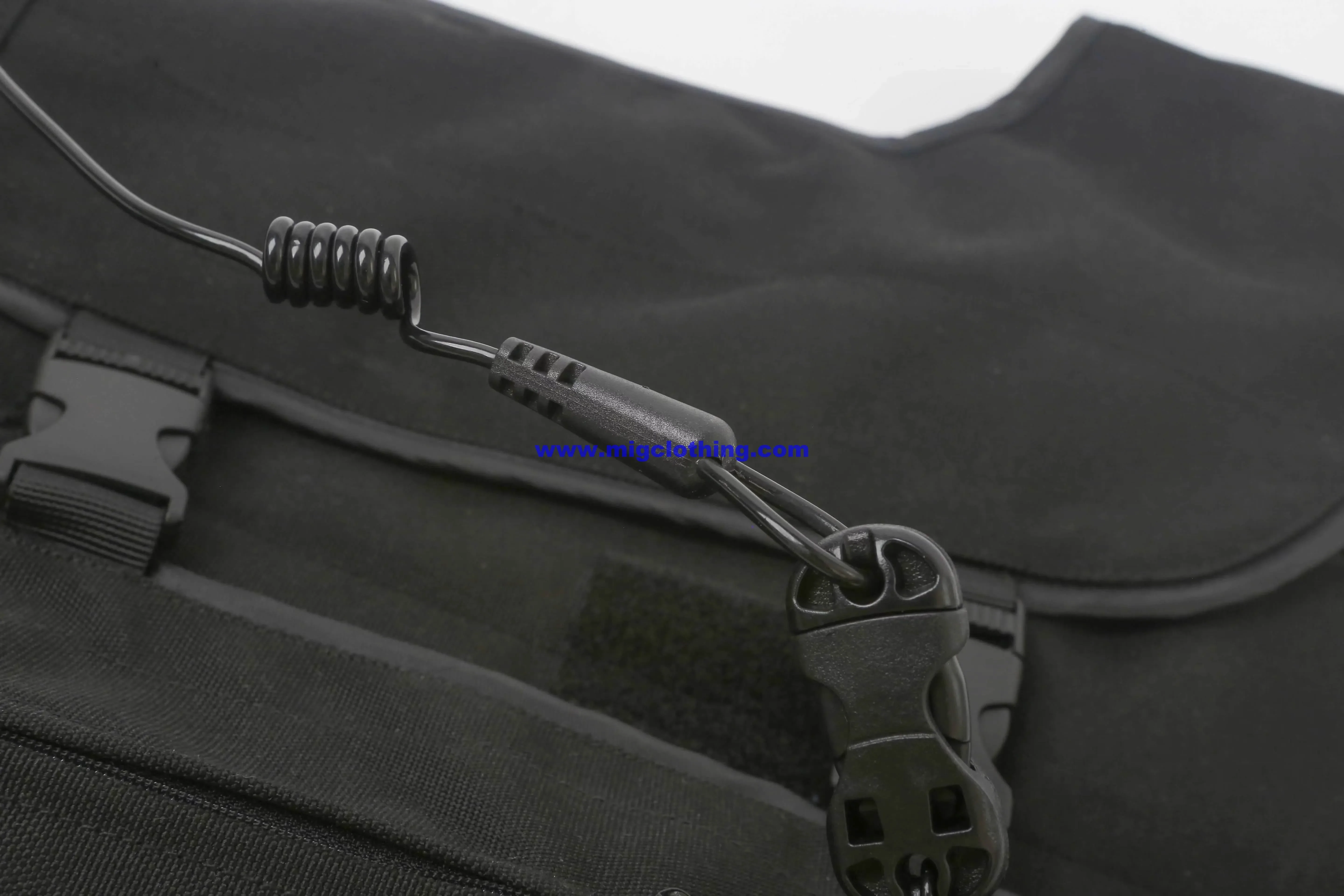 New Equestrian Airbag Vest Men - Motorcycle Gear With Airbag ulasan dan harga