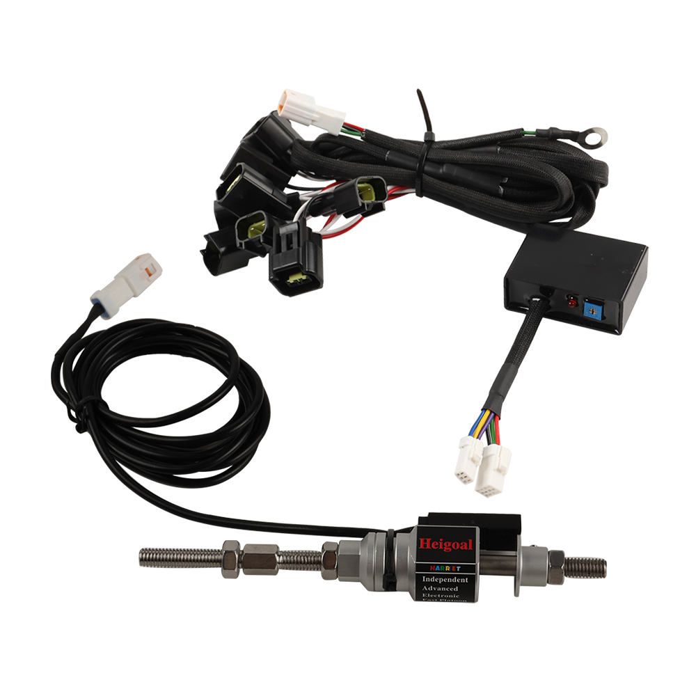For SUZUKI GSXS GSX-S750 GSX-S - Motorcycle Quickshifter ulasan dan harga