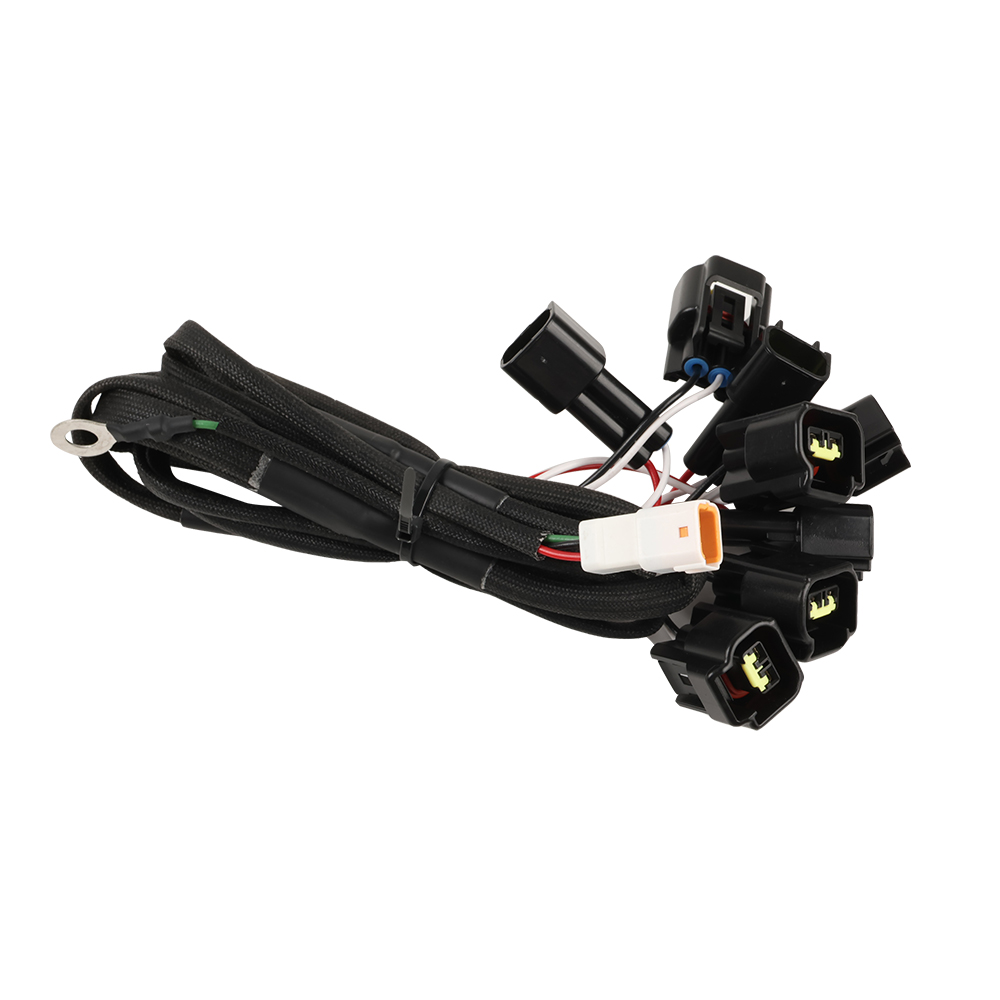 For SUZUKI GSXS GSX-S750 GSX-S - Motorcycle Quickshifter ulasan dan harga