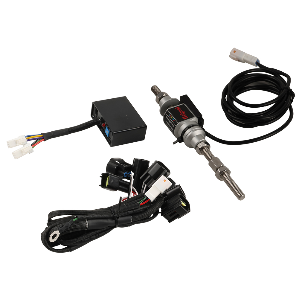 For SUZUKI GSXS GSX-S750 GSX-S - Motorcycle Quickshifter ulasan dan harga