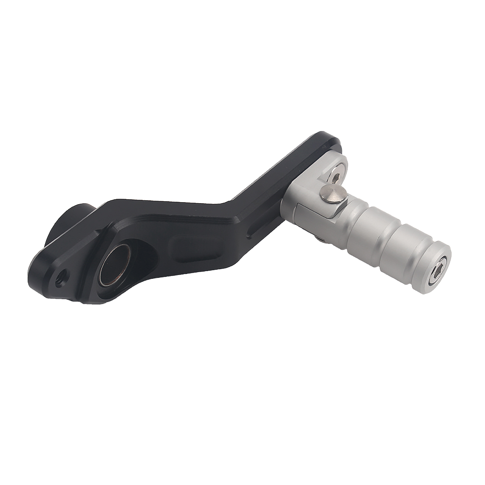 Motorcycle Accessories Adjusta - Motorcycle Gear On Sale ulasan dan harga