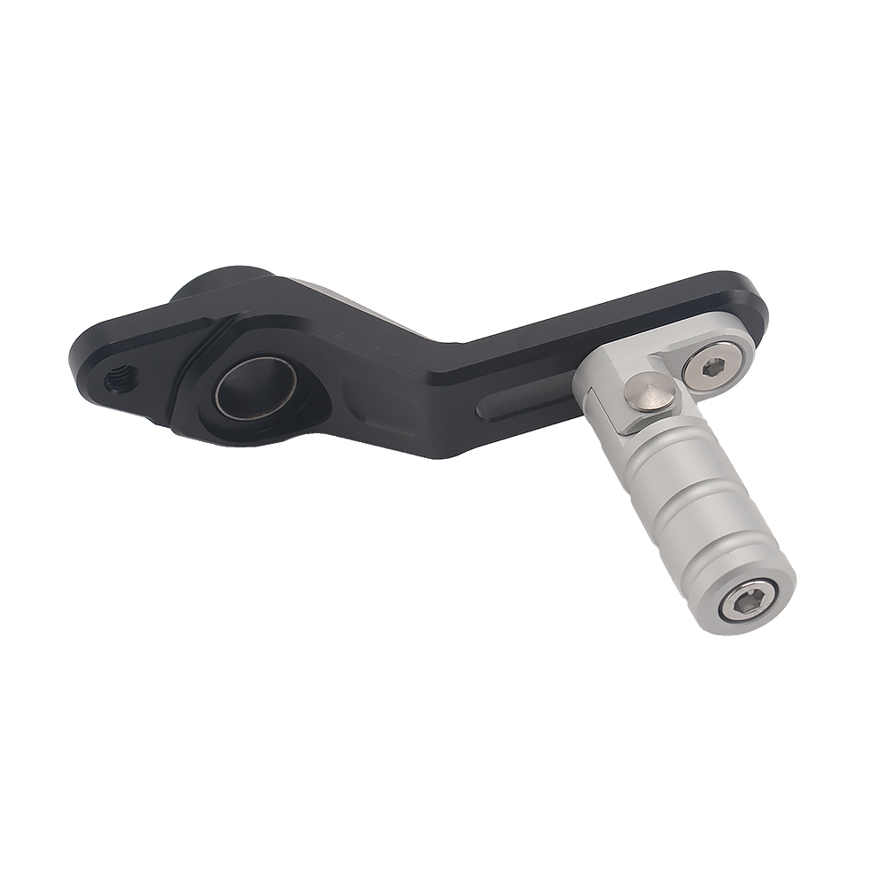 Motorcycle Accessories Adjusta - Motorcycle Gear On Sale ulasan dan harga