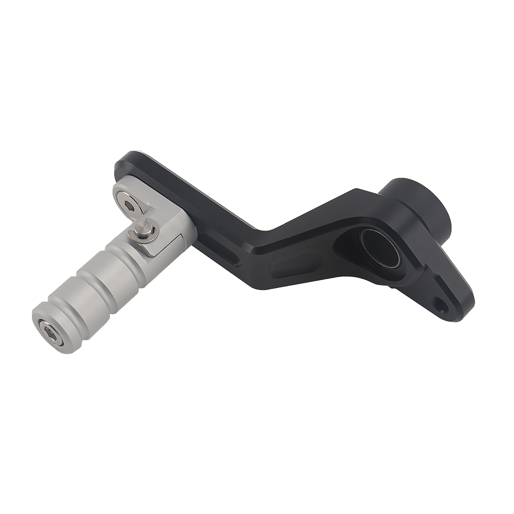 Motorcycle Accessories Adjusta - Motorcycle Gear On Sale ulasan dan harga