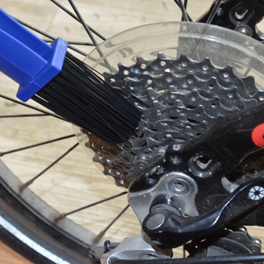 Motorcycle mountain bike chain - Motorcycle Gear Oil For Chain ulasan dan harga
