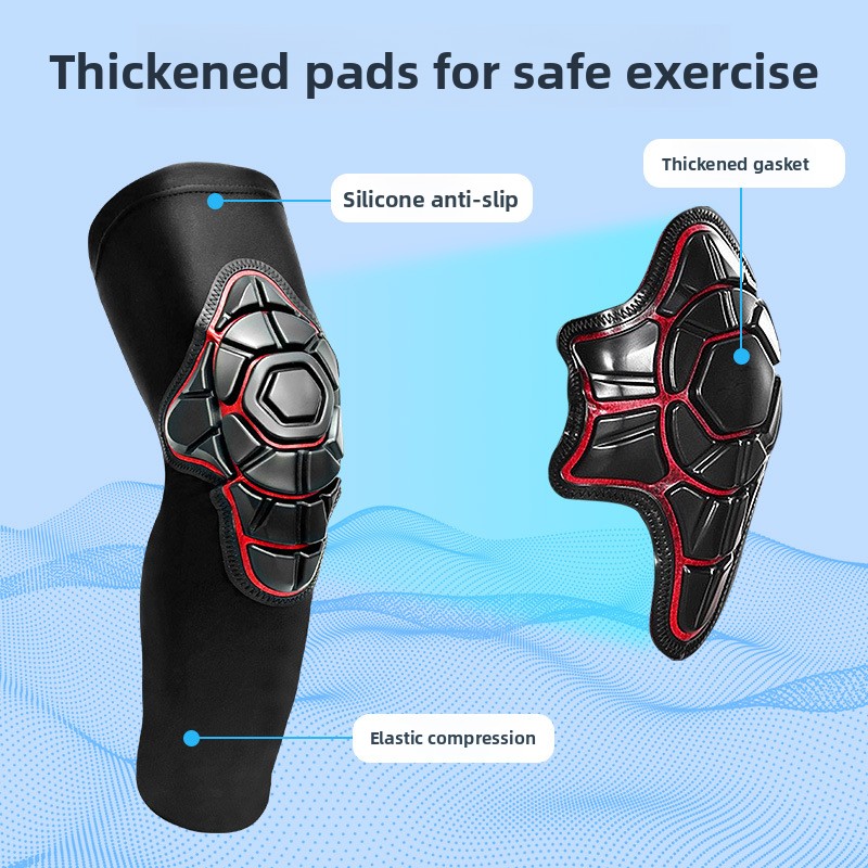 motorcycle knee and elbow prot - Motorcycle Gear For Summer ulasan dan harga