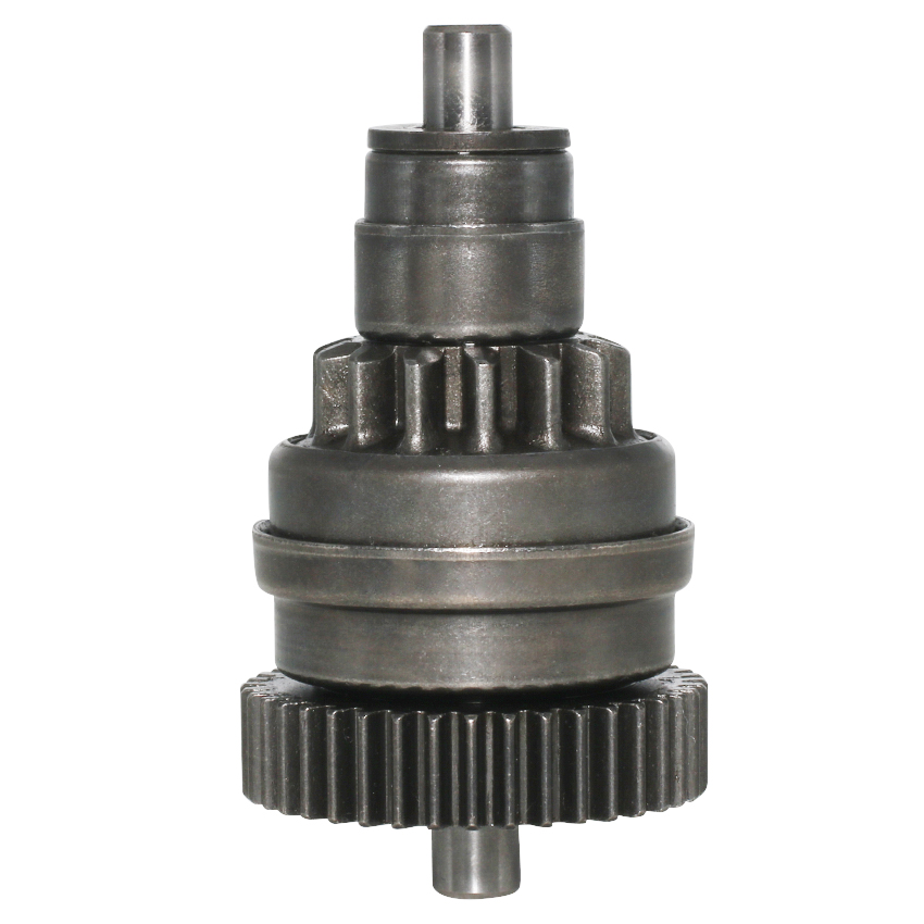 Motorcycle Starter Drive Bendi - Motorcycle Gear Rst ulasan dan harga