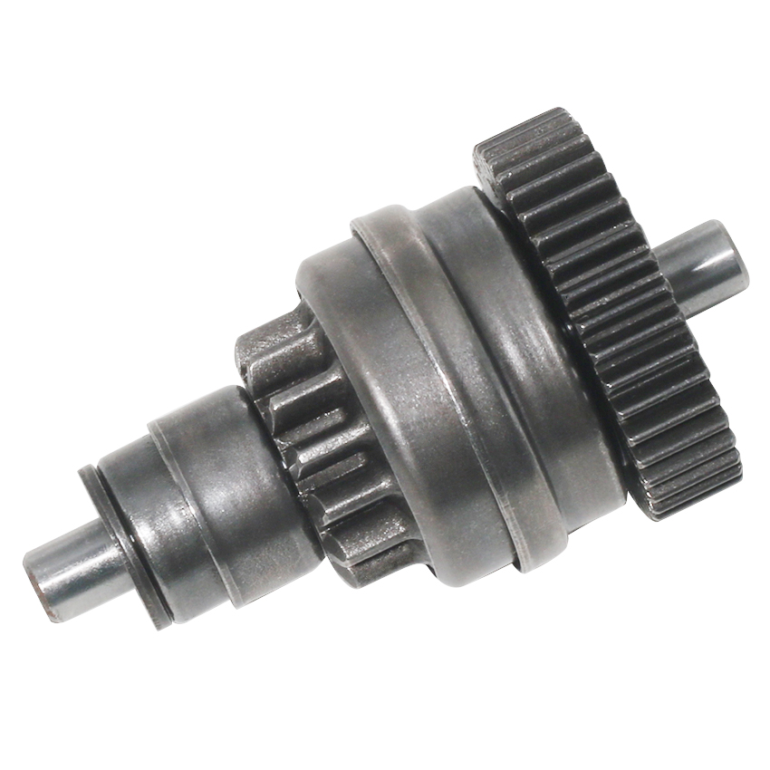 Motorcycle Starter Drive Bendi - Motorcycle Gear Rst ulasan dan harga