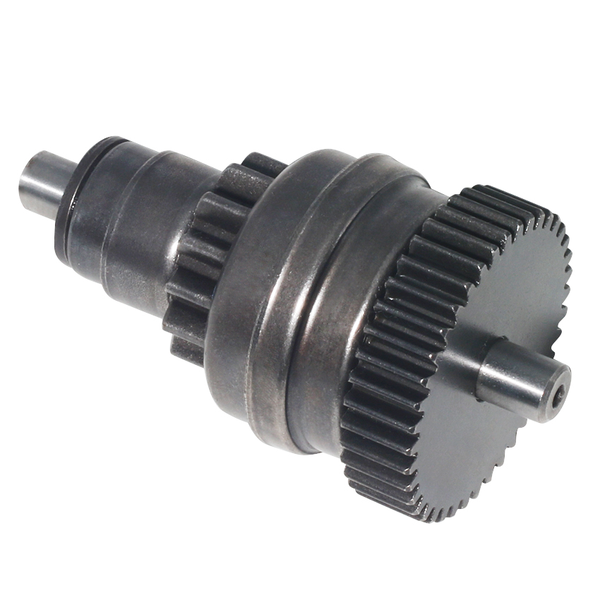 Motorcycle Starter Drive Bendi - Motorcycle Gear Rst ulasan dan harga