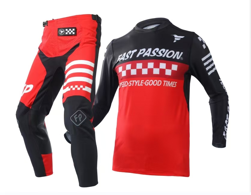 2025 fastpassion  for fox  Mot - Motorcycle Gear Full Suit ulasan dan harga