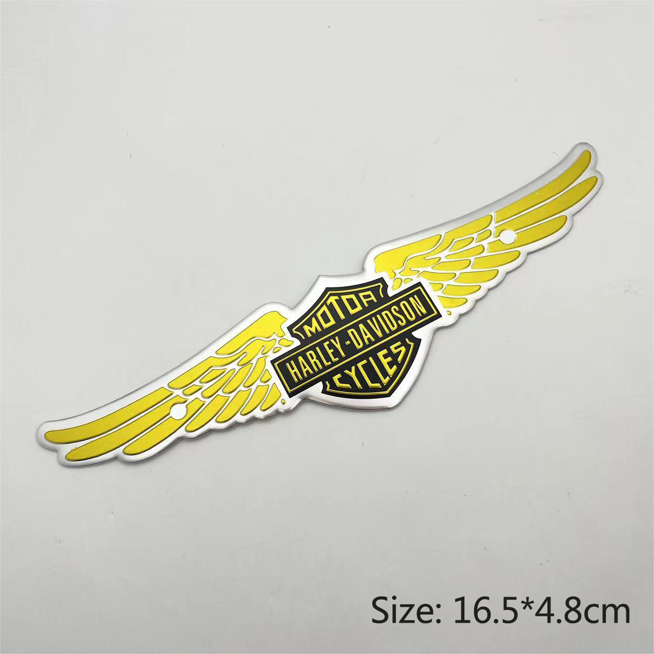 For Harley Davidson Electra Gl - Motorcycle Gear Harley Davidson ulasan dan harga
