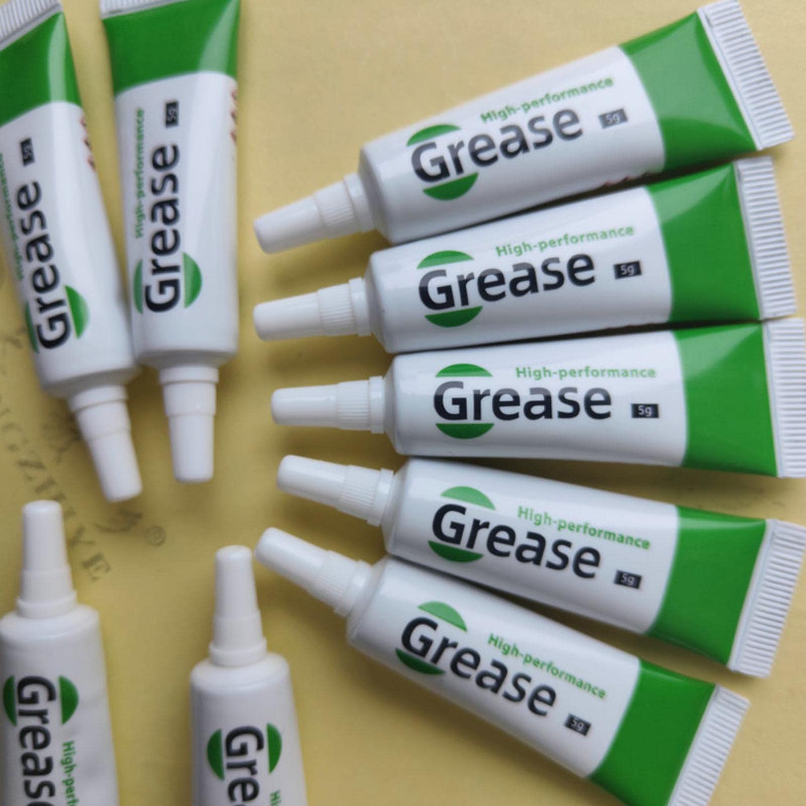 Car Lubricating Grease Car Gea - Motorcycle Gear Oil For Chain ulasan dan harga