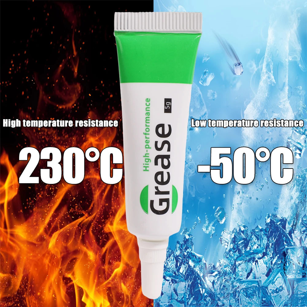 Car Lubricating Grease Car Gea - Motorcycle Gear Oil For Chain ulasan dan harga