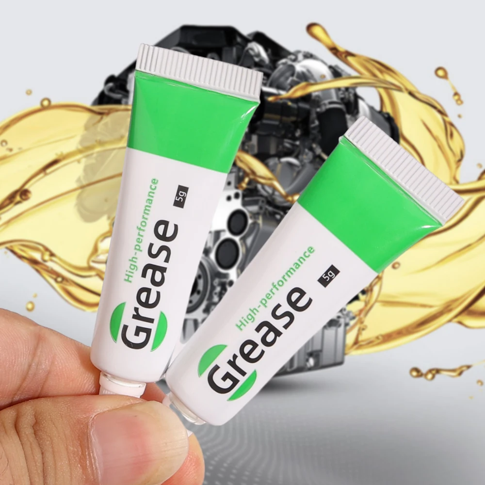 Car Lubricating Grease Car Gea - Motorcycle Gear Oil For Chain ulasan dan harga