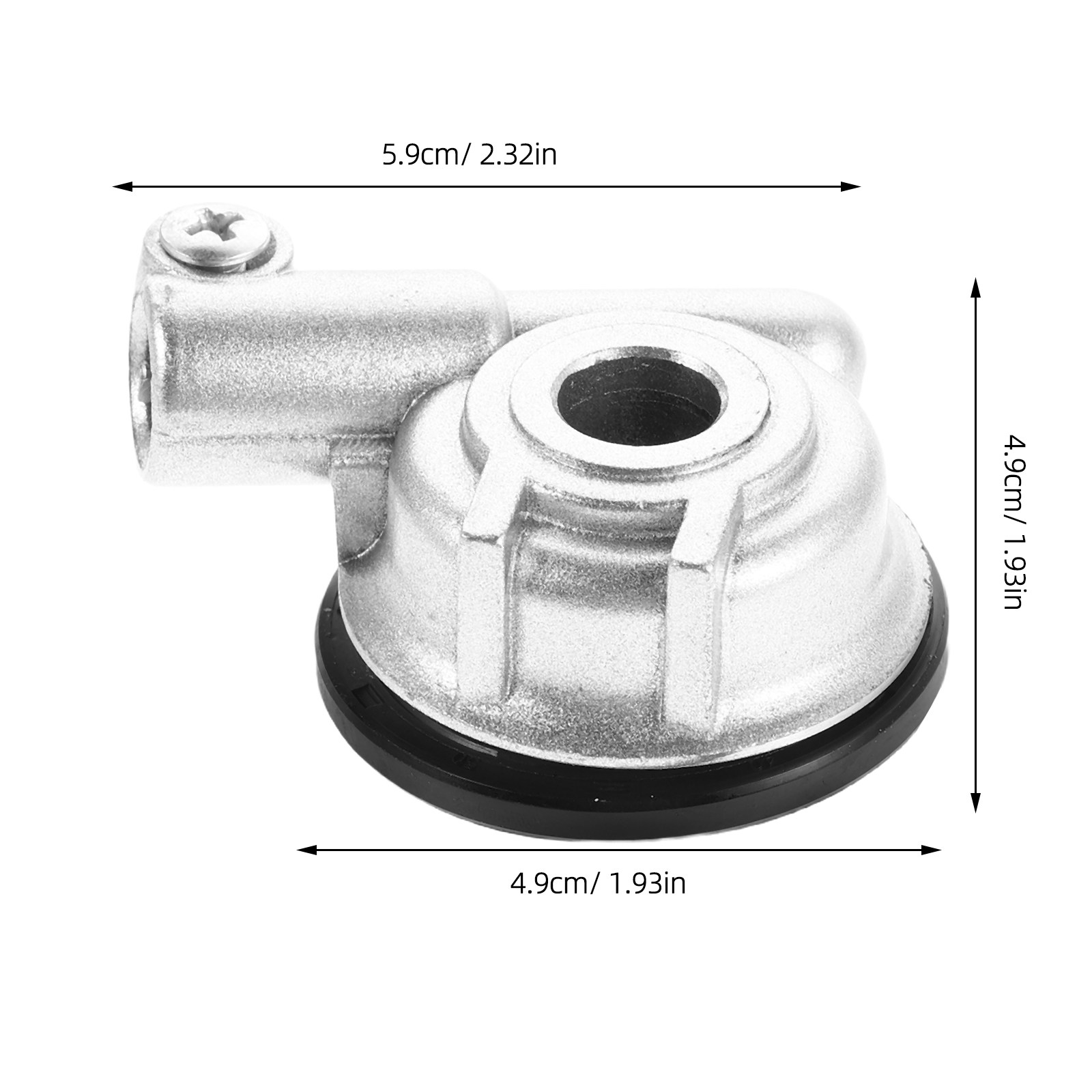 Speedometer Gear Motorcycle Dr - Motorcycle Gear On Sale ulasan dan harga