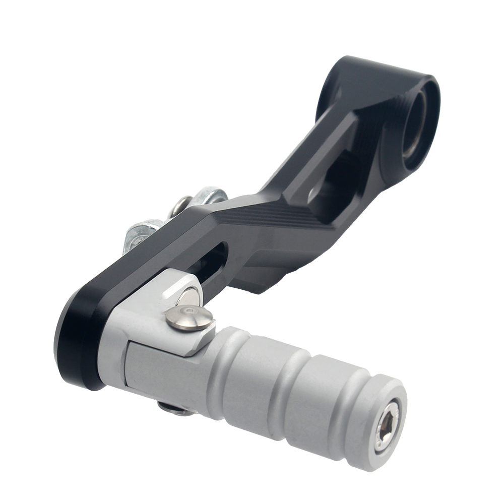 2025 For CRF1000L CRF 1100L CR - Motorcycle Quickshifter ulasan dan harga