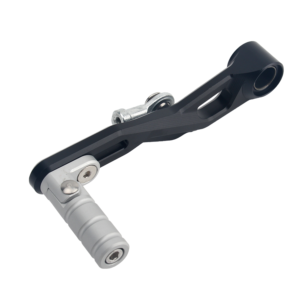 2025 For CRF1000L CRF 1100L CR - Motorcycle Quickshifter ulasan dan harga