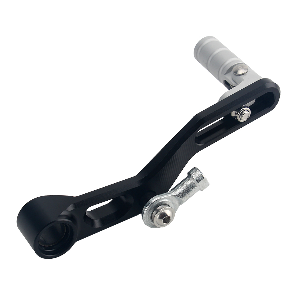 2025 For CRF1000L CRF 1100L CR - Motorcycle Quickshifter ulasan dan harga