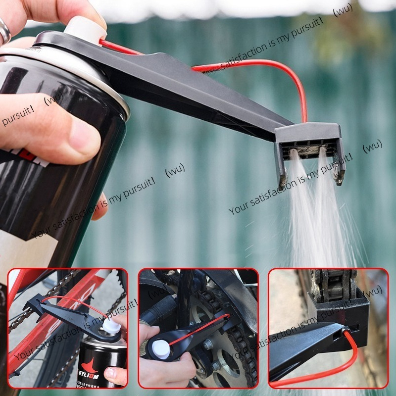 Motorcycle Chain Oiling Divert - Motorcycle Gear Oil For Chain ulasan dan harga