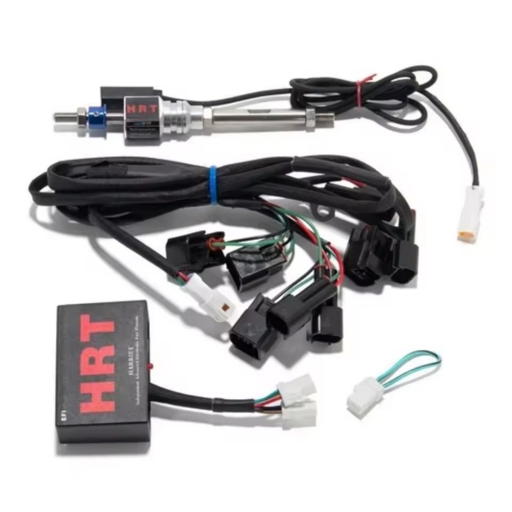 For YAMAHA Tracer 900GT 2019-2 - Motorcycle Quickshifter ulasan dan harga