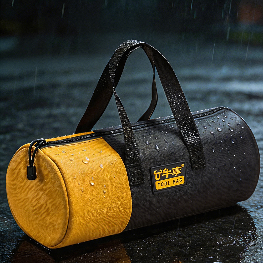Motorcycle Tool Bag Storage Ca - Motorcycle Gear Companies ulasan dan harga