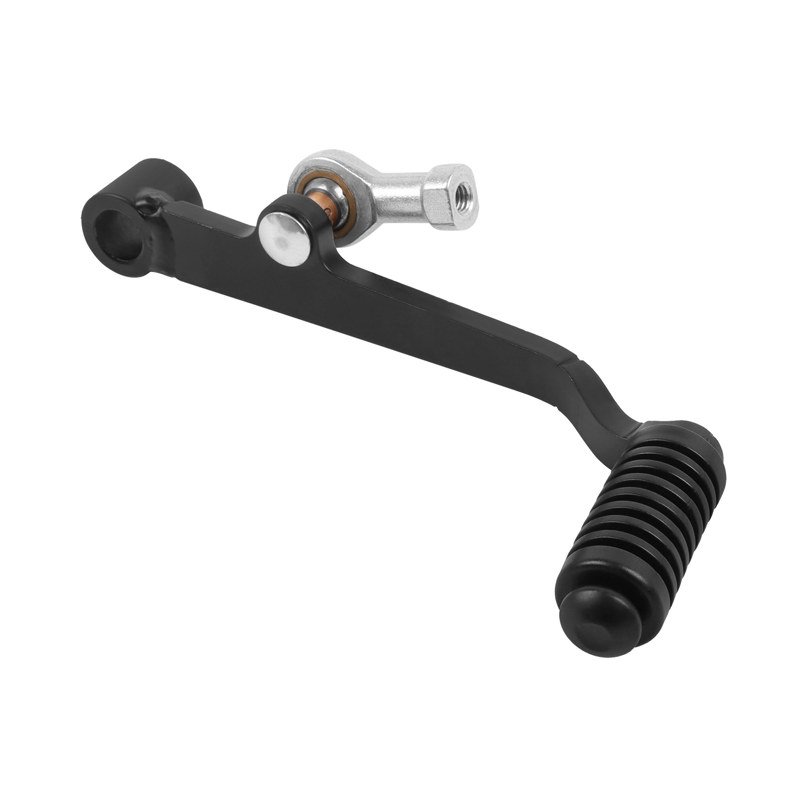MT07 XSR700 Gear Shift Lever F - Motorcycle Gear On Sale ulasan dan harga