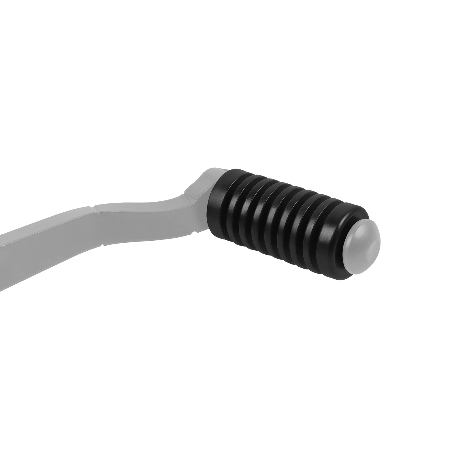 MT07 XSR700 Gear Shift Lever F - Motorcycle Gear On Sale ulasan dan harga