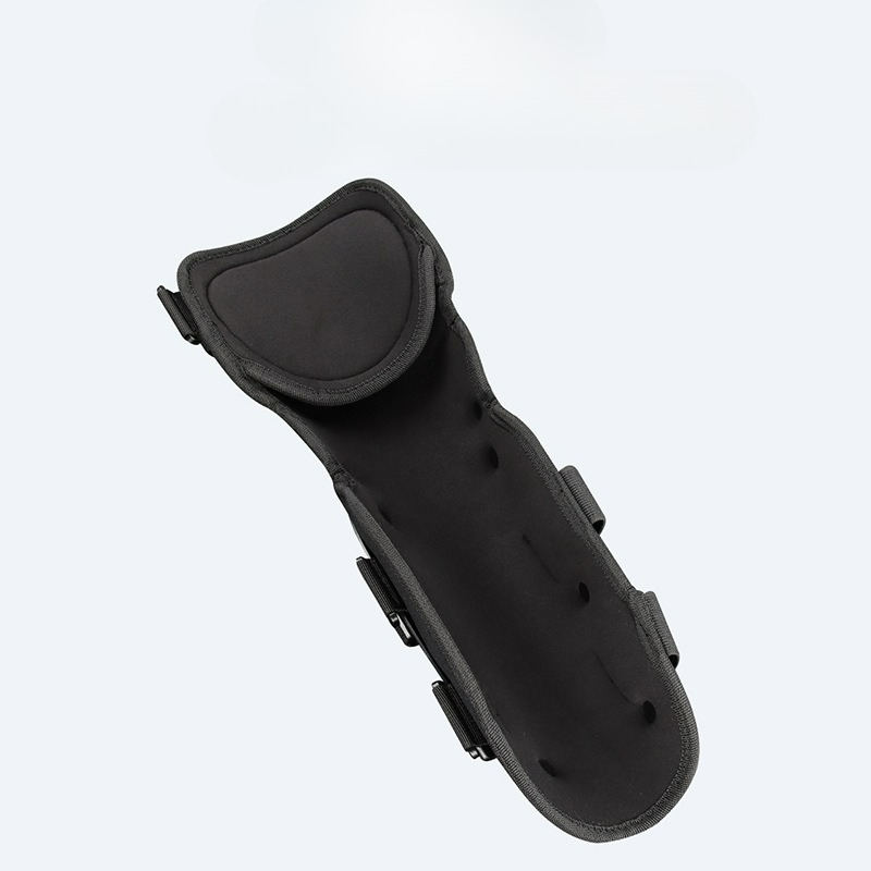 Summer Motorcycle Riding Knee  - Motorcycle Gear For Summer ulasan dan harga