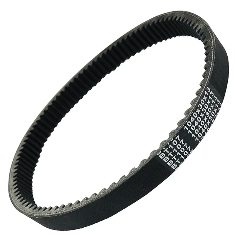 Top-Rated 3211077 Motorcycle R - Motorcycle Gear Ratings ulasan dan harga