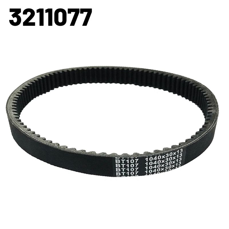 Top-Rated 3211077 Motorcycle R - Motorcycle Gear Ratings ulasan dan harga