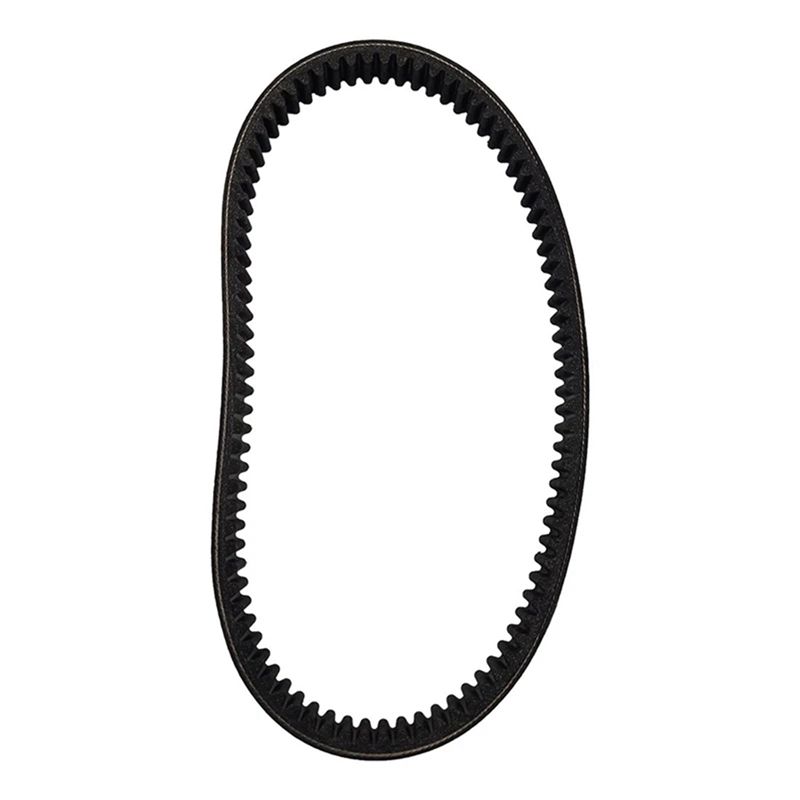 Top-Rated 3211077 Motorcycle R - Motorcycle Gear Ratings ulasan dan harga