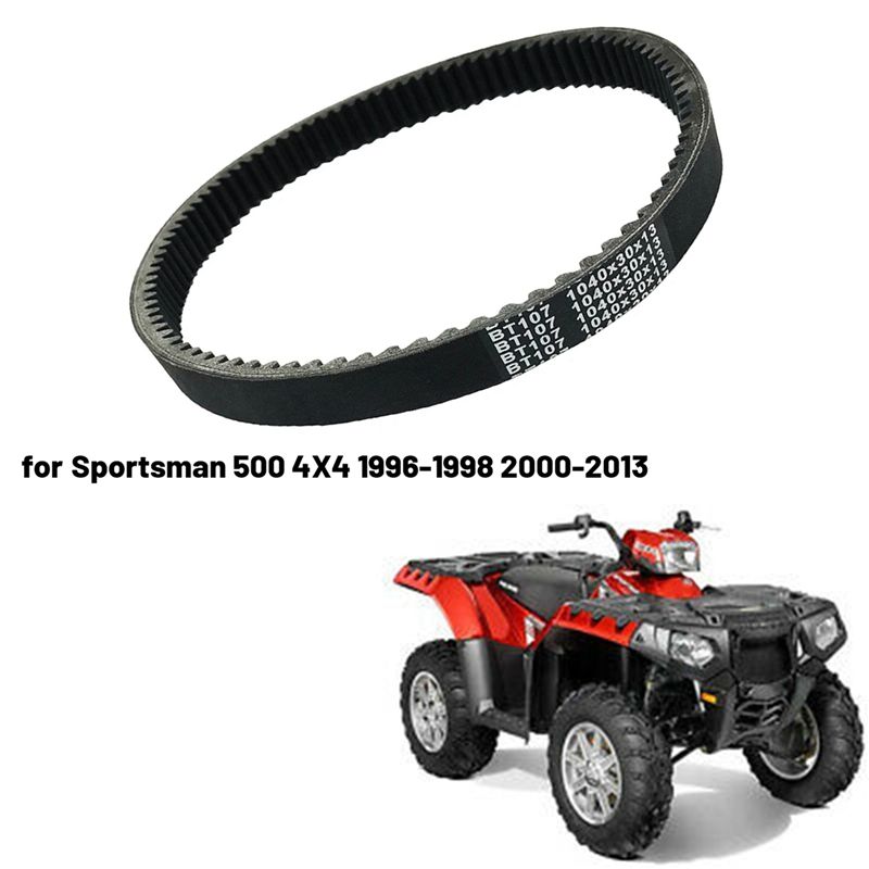 Top-Rated 3211077 Motorcycle R - Motorcycle Gear Ratings ulasan dan harga