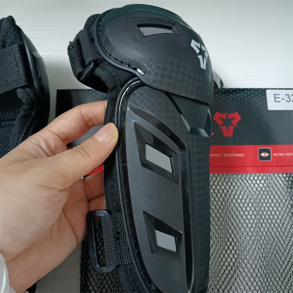 VEMAR Children's Sports Knee P - Motorcycle Gear For Summer ulasan dan harga